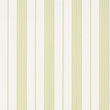 William Yeoward - Trewen - PW015/09 Moss