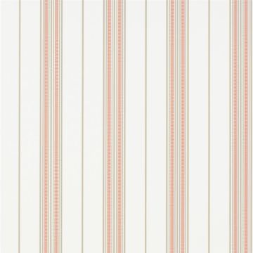 William Yeoward - Trewen - PW015/10 Cinnamon