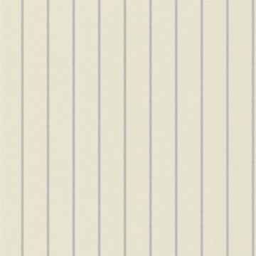 William Yeoward - Devoran - PW016/02 Navy