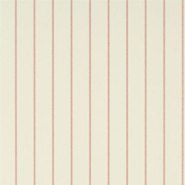 William Yeoward - Devoran - PW016/03 Rose