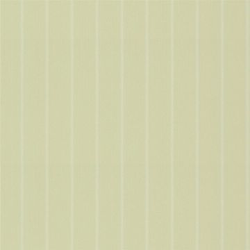 William Yeoward - Devoran - PW016/04 Milk