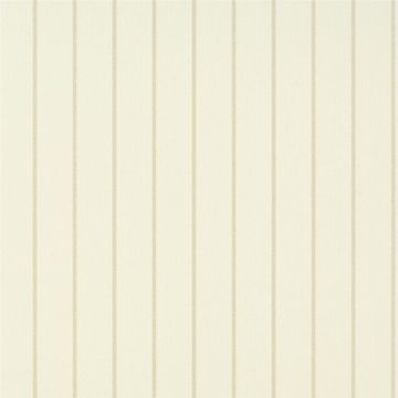 William Yeoward - Devoran - PW016/05 Oat