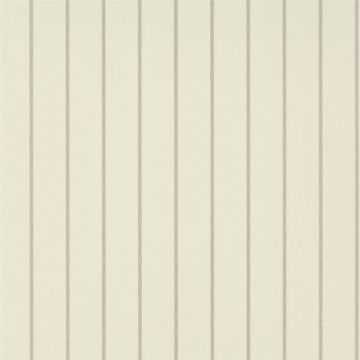 William Yeoward - Devoran - PW016/06 Cappuccino