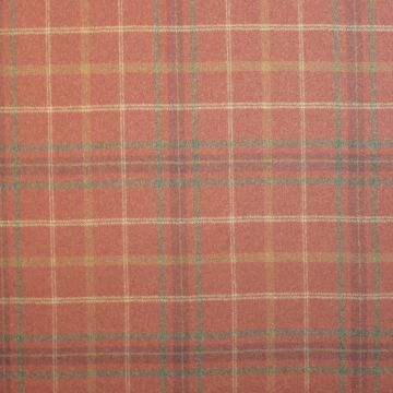 Wind - Aberdeen - 0 Rot/Bordeaux