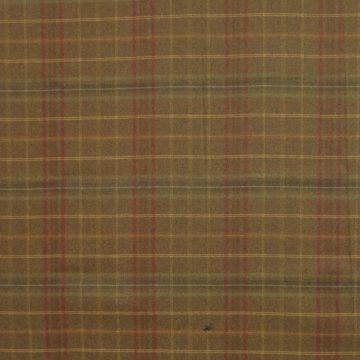 Wind - Aberdeen - 5 Braun