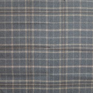 Wind - Aberdeen - 7 Natur