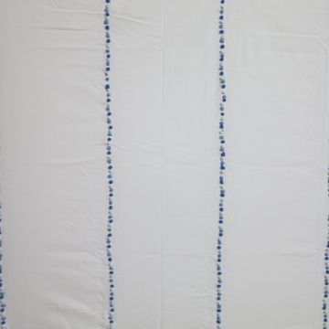 Wind - Amarello - 1 Blau