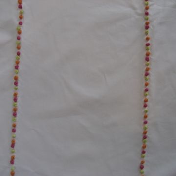 Wind - Amarello - multi Multi