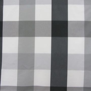 Wind - Amazone - 4 Schwarz