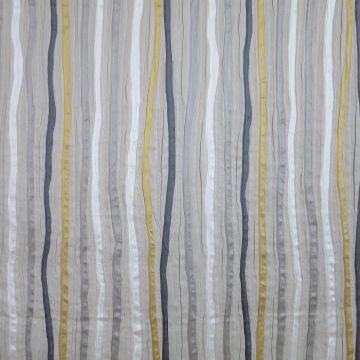 Wind - Andante - 2 Gelb