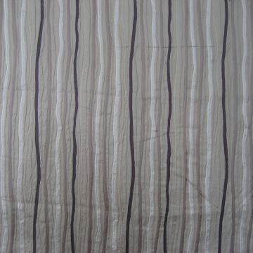 Wind - Andante - 7 Natur