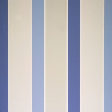 Wind - Antibes - 1 Blau