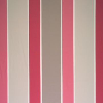 Wind - Antibes - 11 Rosa/Violett