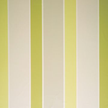 Wind - Antibes - 3 Grün