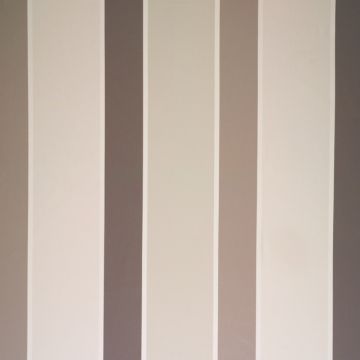 Wind - Antibes - 7 Natur