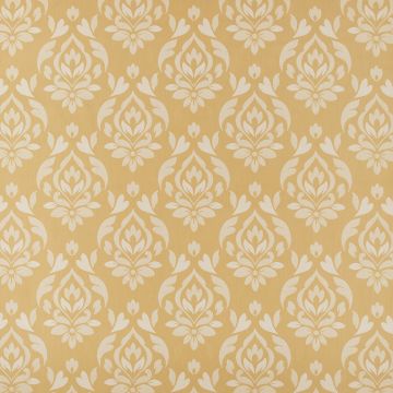 Wind - Arles - 2 Gelb