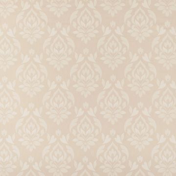 Wind - Arles - 8 Natur