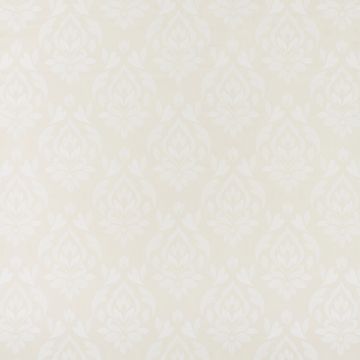 Wind - Arles - 9 Weiß