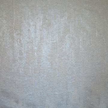 Wind - Arona - 7B Natur