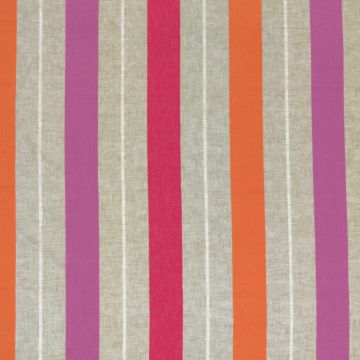 Wind - Aruba - 11 Rosa/Violett