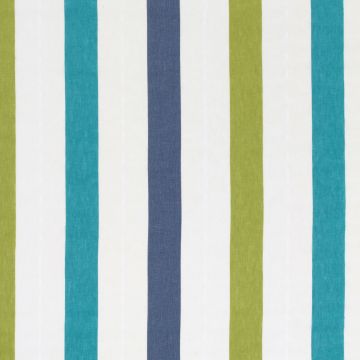 Wind - Aruba - 3 Grün