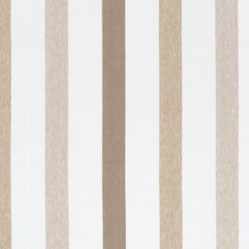 Wind - Aruba - 6 Natur