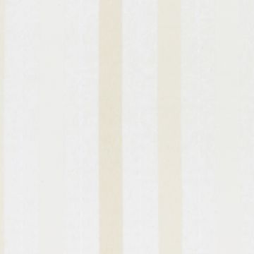 Wind - Aruba - 8 Natur