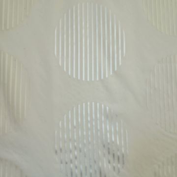 Wind - Atlas - 8 Natur