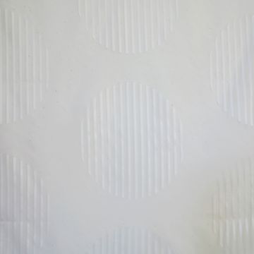 Wind - Atlas - 9 Weiß