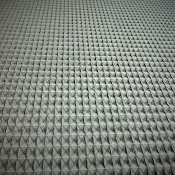 Wind - Axis - 4 Schwarz