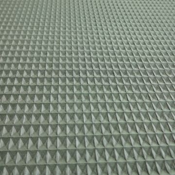 Wind - Axis - 7 Natur