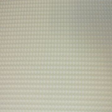 Wind - Axis - 8 Natur