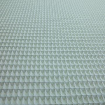 Wind - Axis - 9 Weiß