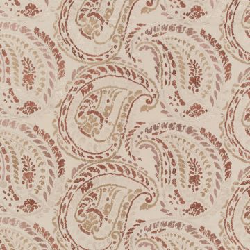 Wind - Ballade - 8 Natur