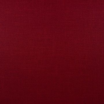 Wind - Bamboo - 0A Rot/Bordeaux