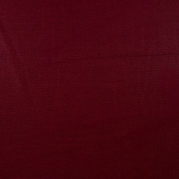 Wind - Bamboo - 0B Rot/Bordeaux