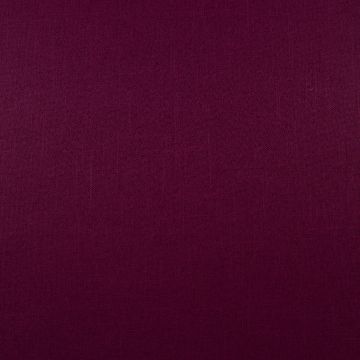 Wind - Bamboo - 11 Rosa/Violett