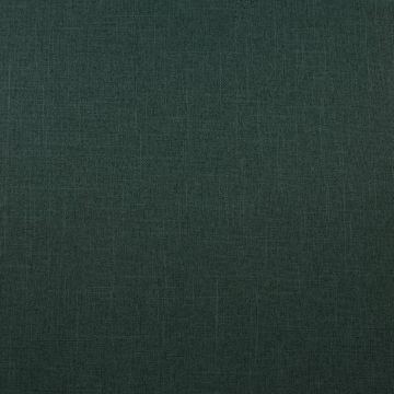 Wind - Bamboo - 12A Duck Egg/Aqua