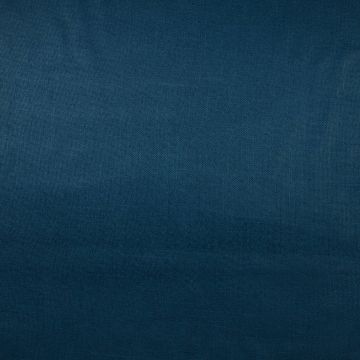 Wind - Bamboo - 12B Duck Egg/Aqua