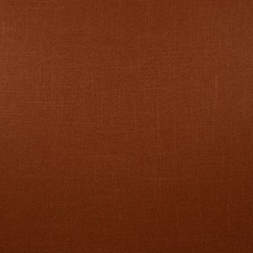 Wind - Bamboo - 16A Orange