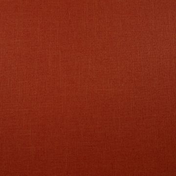 Wind - Bamboo - 16B Orange