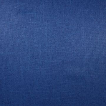 Wind - Bamboo - 1A Blau