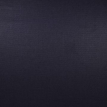 Wind - Bamboo - 1B Blau