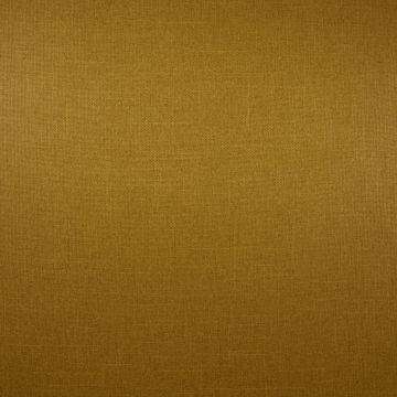 Wind - Bamboo - 3A Grün