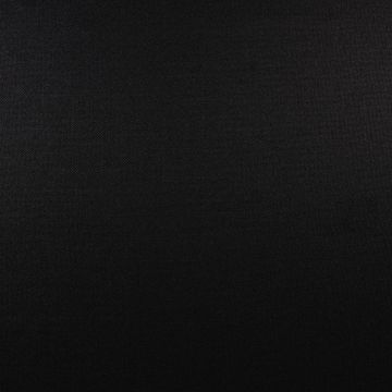 Wind - Bamboo - 4 Schwarz