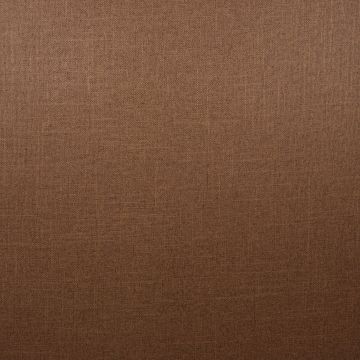 Wind - Bamboo - 5A Braun