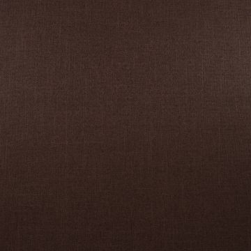 Wind - Bamboo - 5B Braun