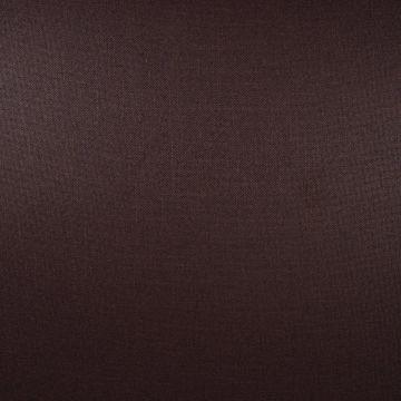 Wind - Bamboo - 5C Braun