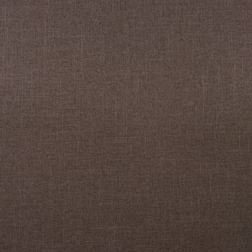 Wind - Bamboo - 6A Natur