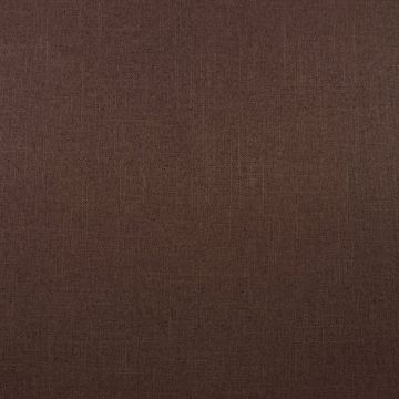 Wind - Bamboo - 6B Natur